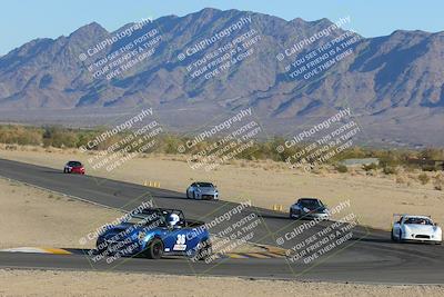 media/Feb-18-2023-Nasa (Sat) [[a425b651cb]]/HPDE 3-4/Session 1 (Turn 8)/
